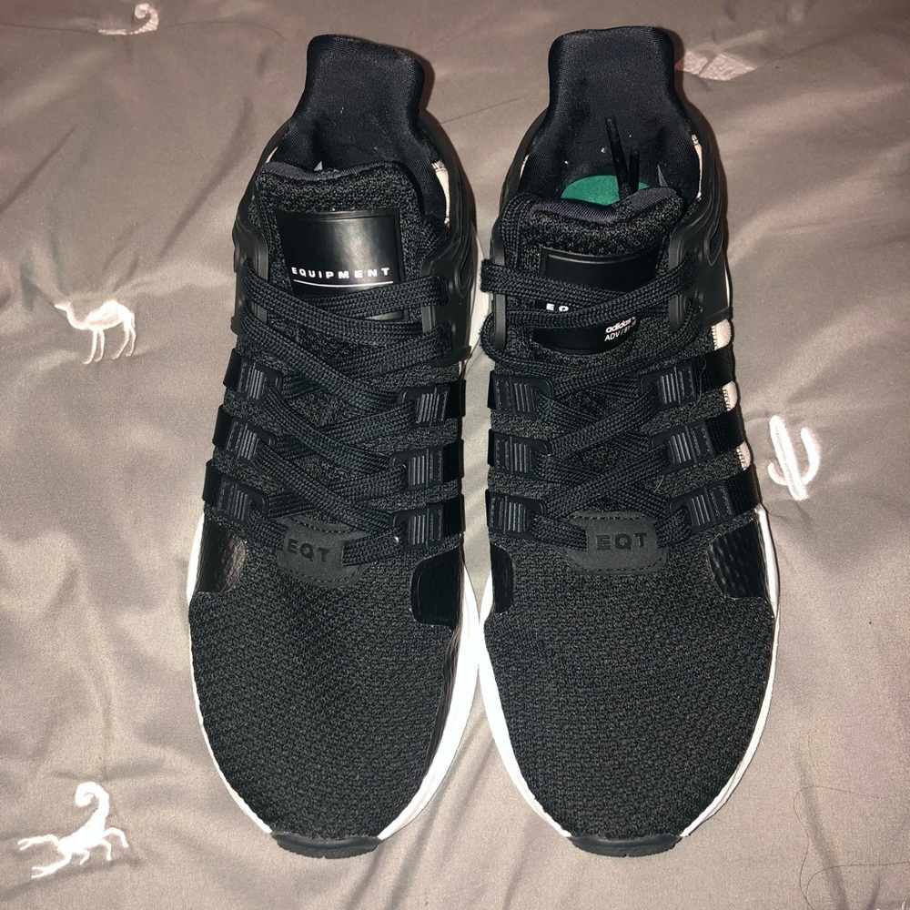 Women’s Adidas EQT SALE !!!!!
